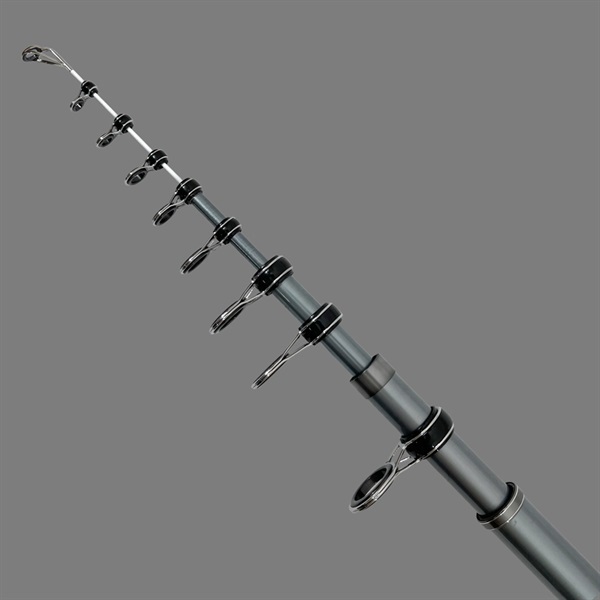 SEAWALL ISO【スタンダードな磯竿/ウキふかせ釣り/サビキ釣り/ウキ釣り/電気ウキ釣り など】